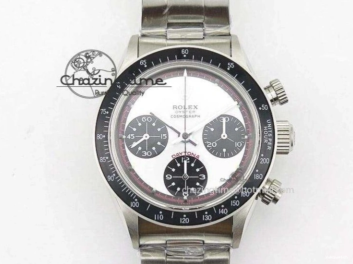 EWF 41mm Oyster Deep on Blue A3230 Perpetual Edition SS Best Dial Bracelet 124300 0226